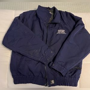 Cathartt Jacket